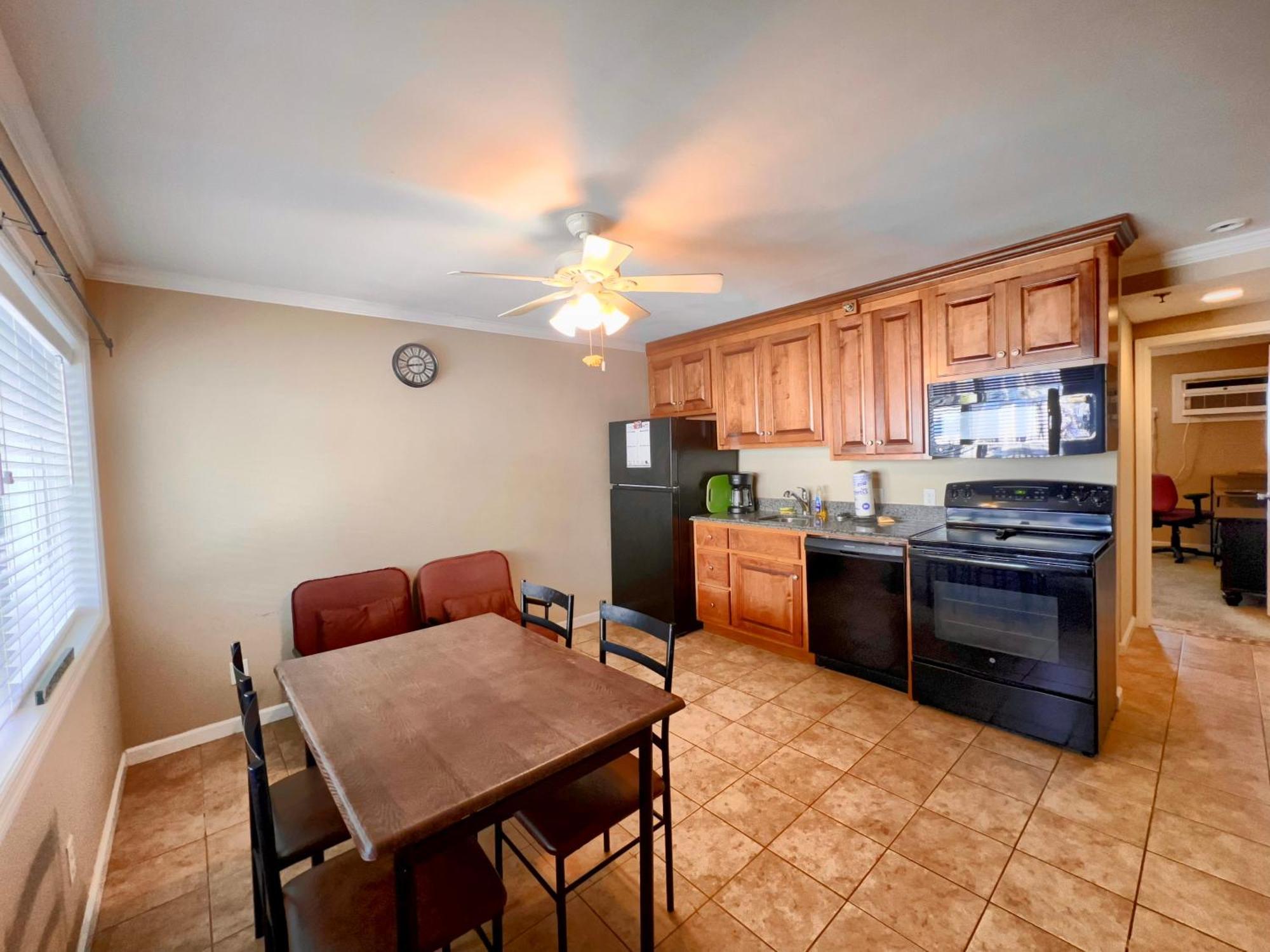 Holiday home Coco Loco Myrtle Beach