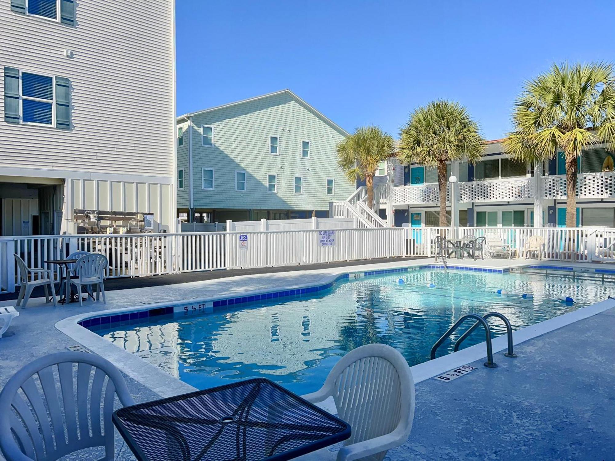Coco Loco Myrtle Beach